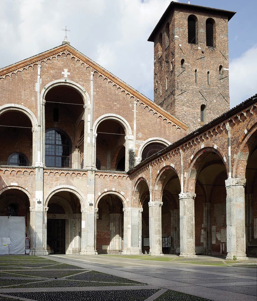 Santa Croce Santa Croce