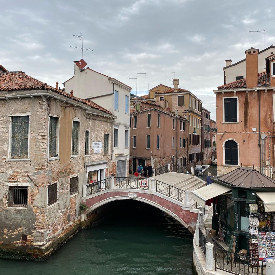 Santa Croce Santa Croce