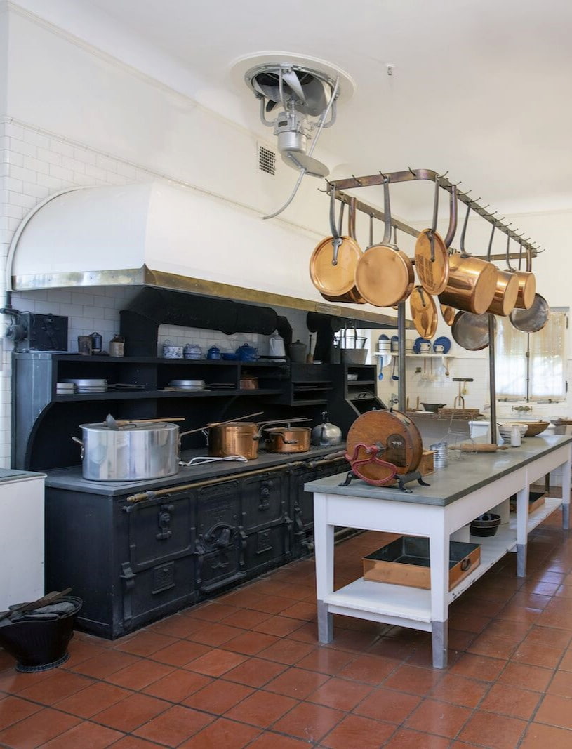 Vizcaya Museum & Gardens Vizcaya Museum & Gardens