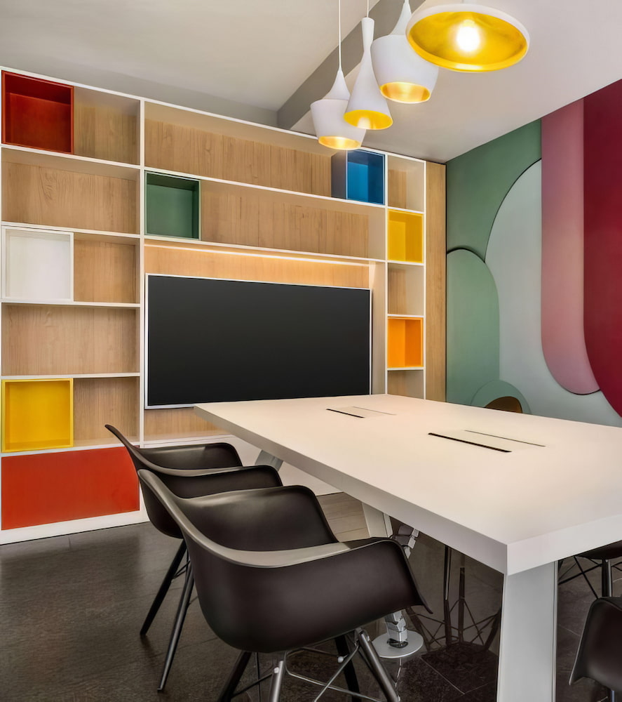 Wyndham Garden Florence Wyndham Garden Florence