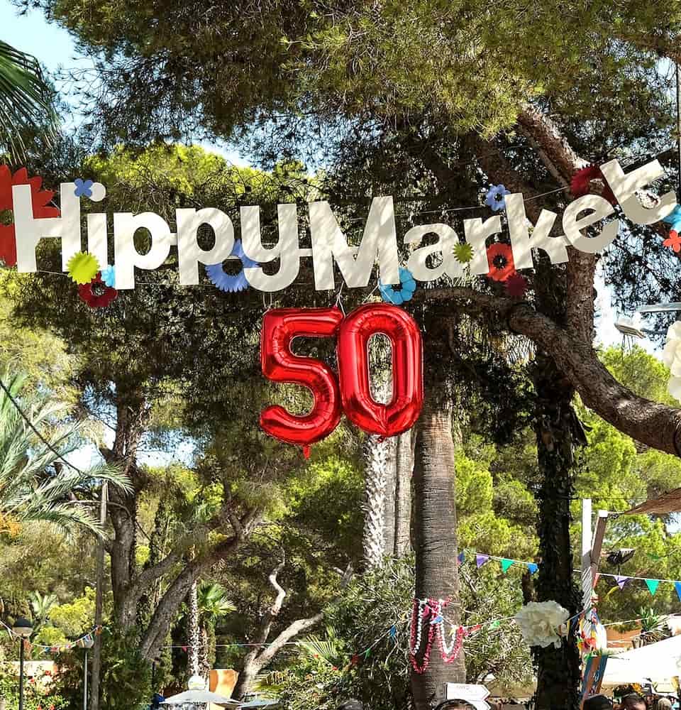 hippy market hippy market