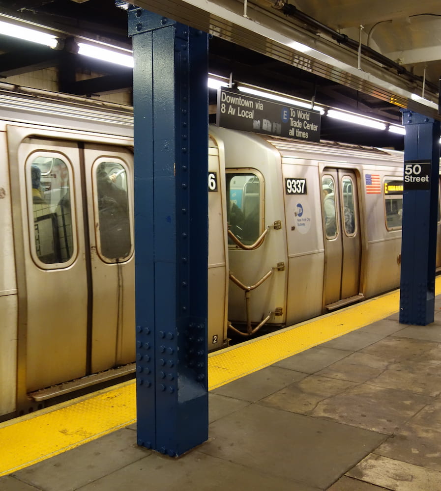 metro new york metro new york