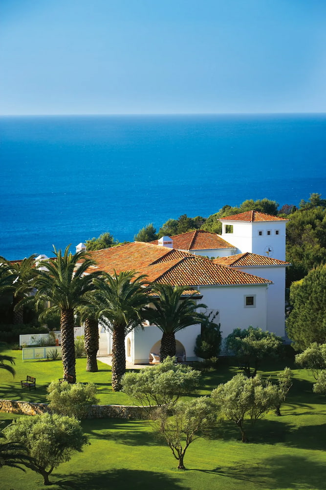 Algarve, Portugal Algarve, Portugal