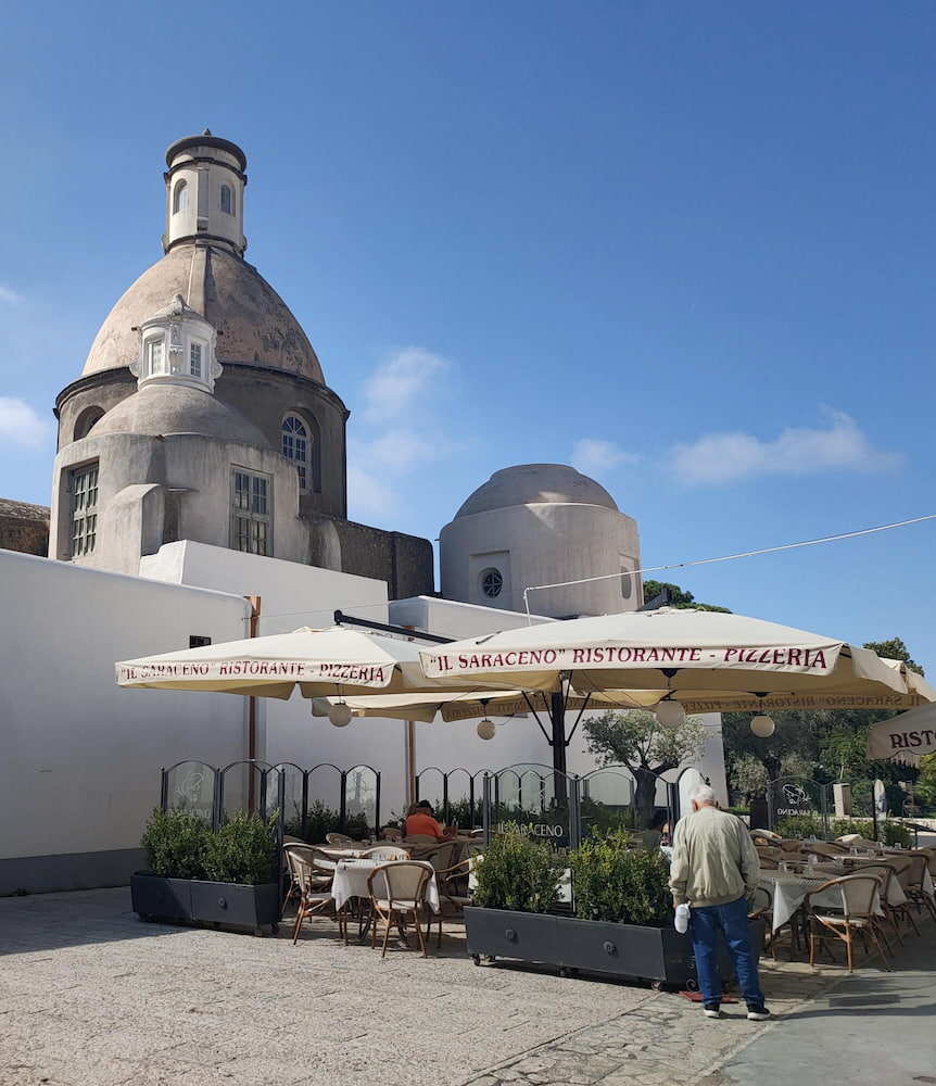 Anacapri (8) Anacapri