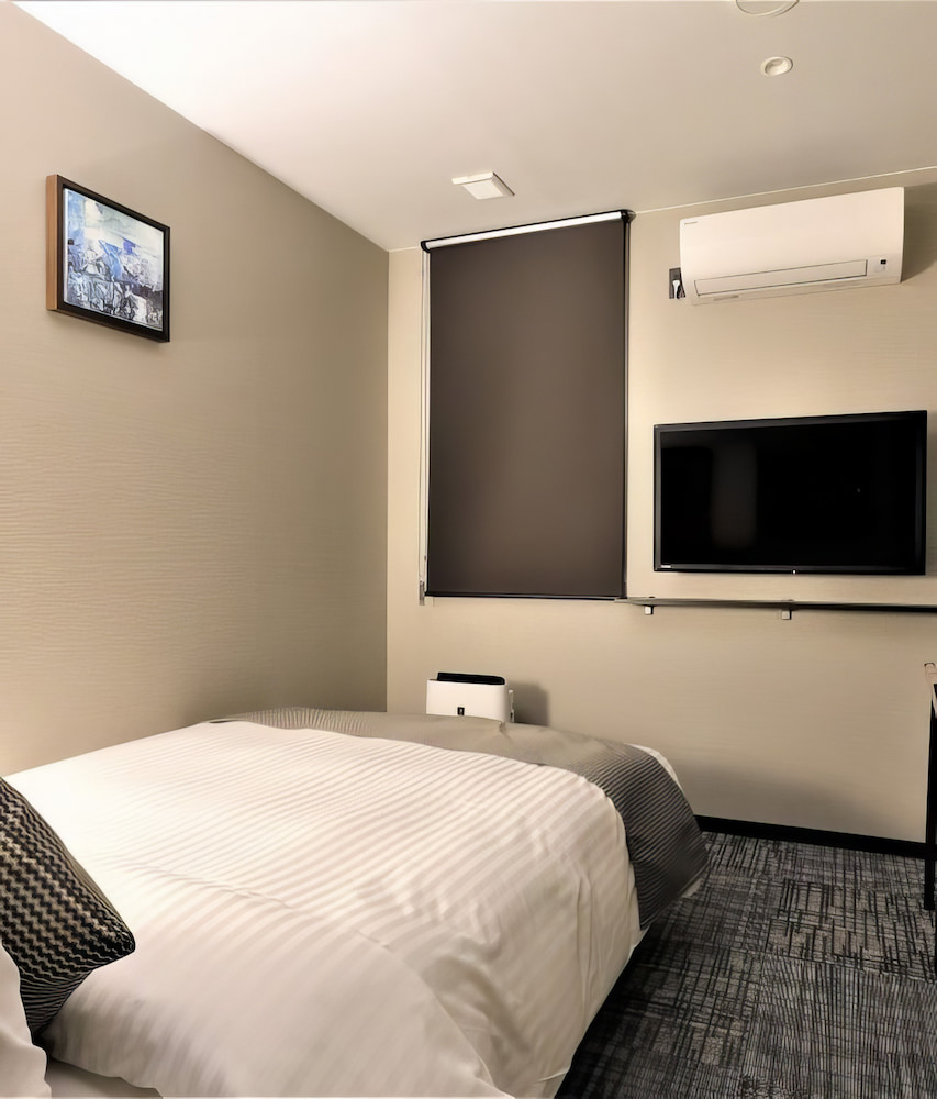 Astil Hotel Shin-Osaka Astil Hotel Shin-Osaka