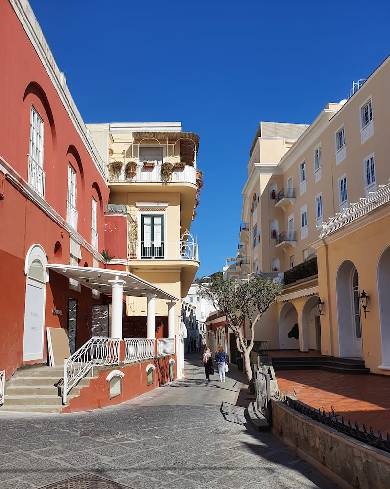 Capri_Town (10) Capri Town