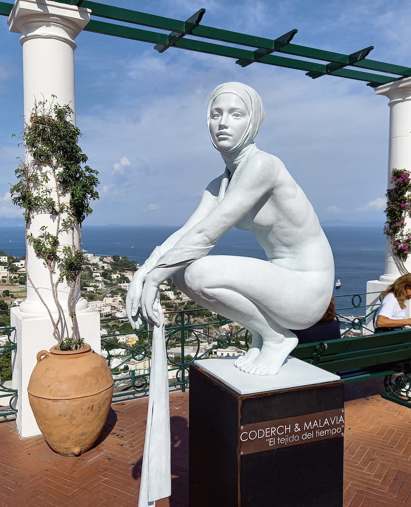 Capri_Town (11) Capri Town