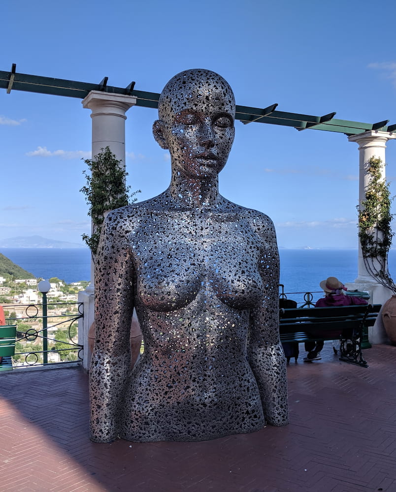 Capri_Town (12) Capri Town