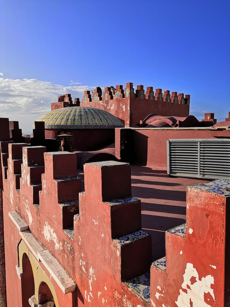 Casa_Rossa (3) Casa Rossa