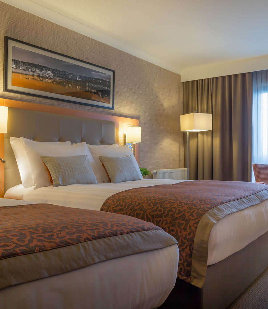 Clayton Hotel Dublin Airport Clayton Hotel Dublin Airport