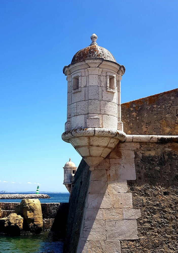 Forte_Ponta_da_Bandeira_4 Forte Ponta da Bandeira 4