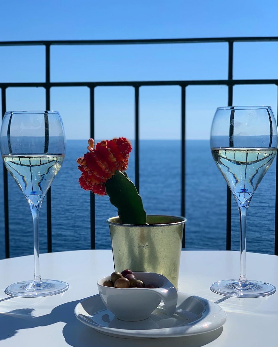 Gianni Franzi Gianni Franzi