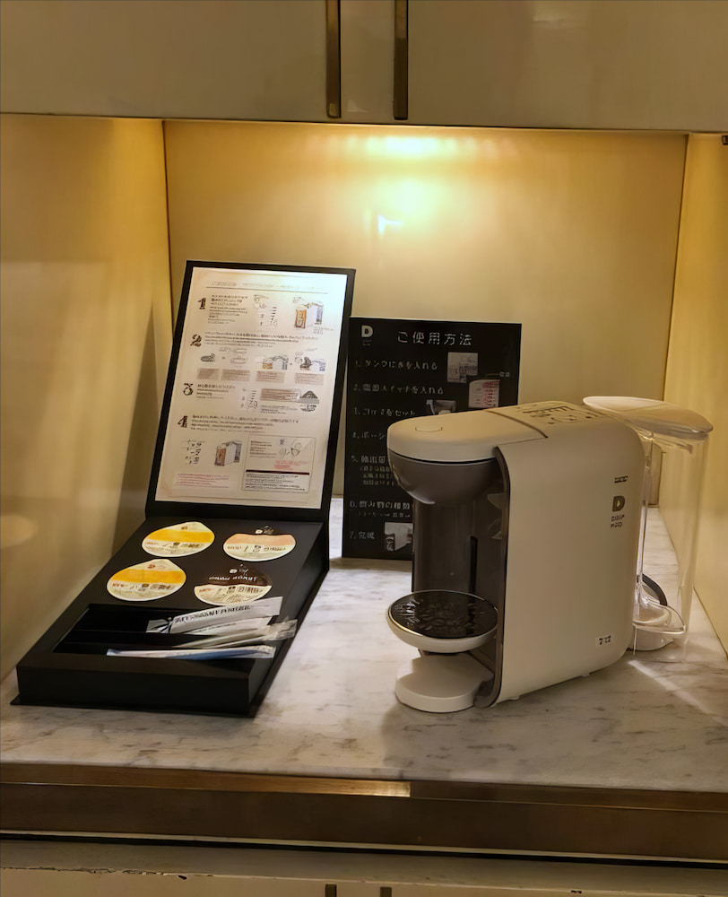 Hotel_First_(Adult_Only) (1) Hotel First Adult Only 1