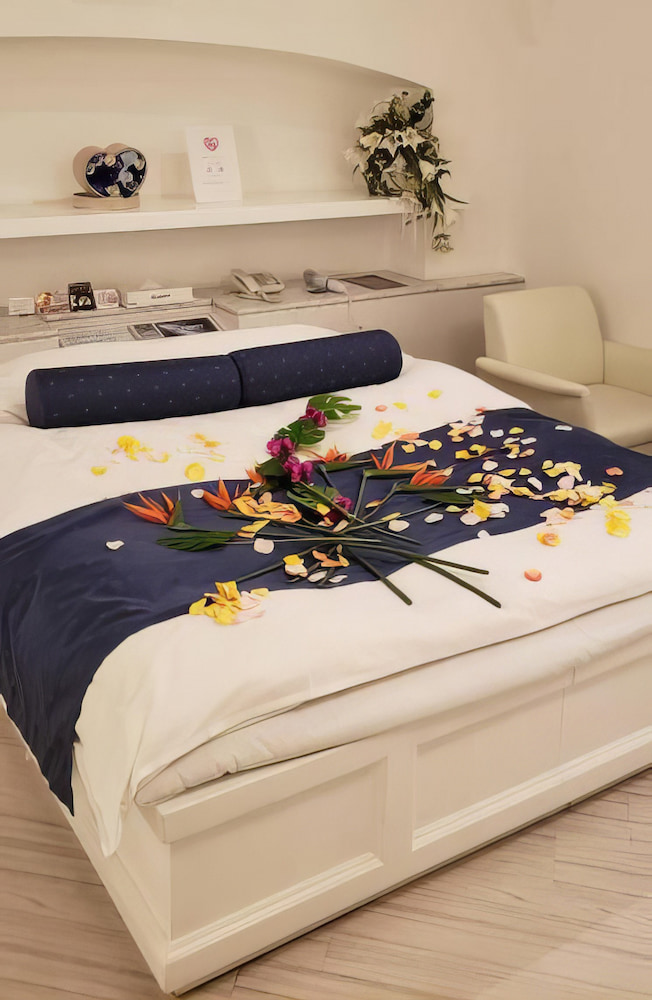 Hotel_First_(Adult_Only) (2) Hotel First Adult Only 2