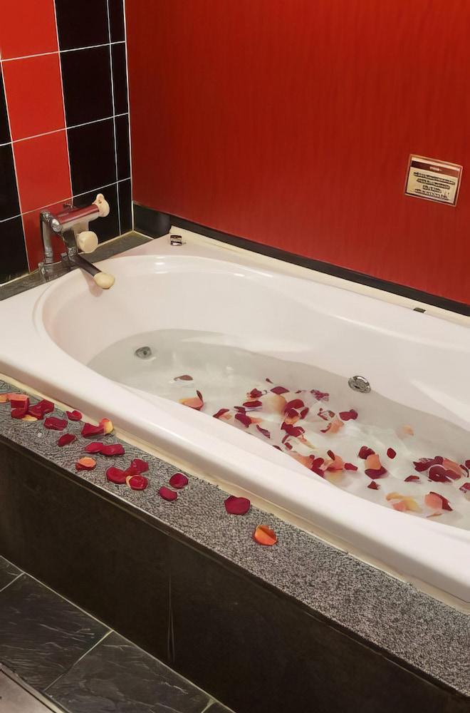 Hotel_First_(Adult_Only) (3) Hotel First Adult Only 3