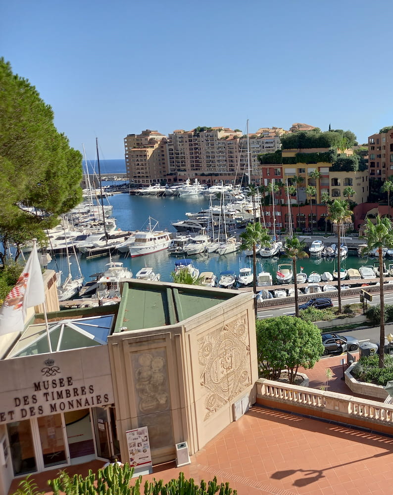 Royal car museum Royal car museum