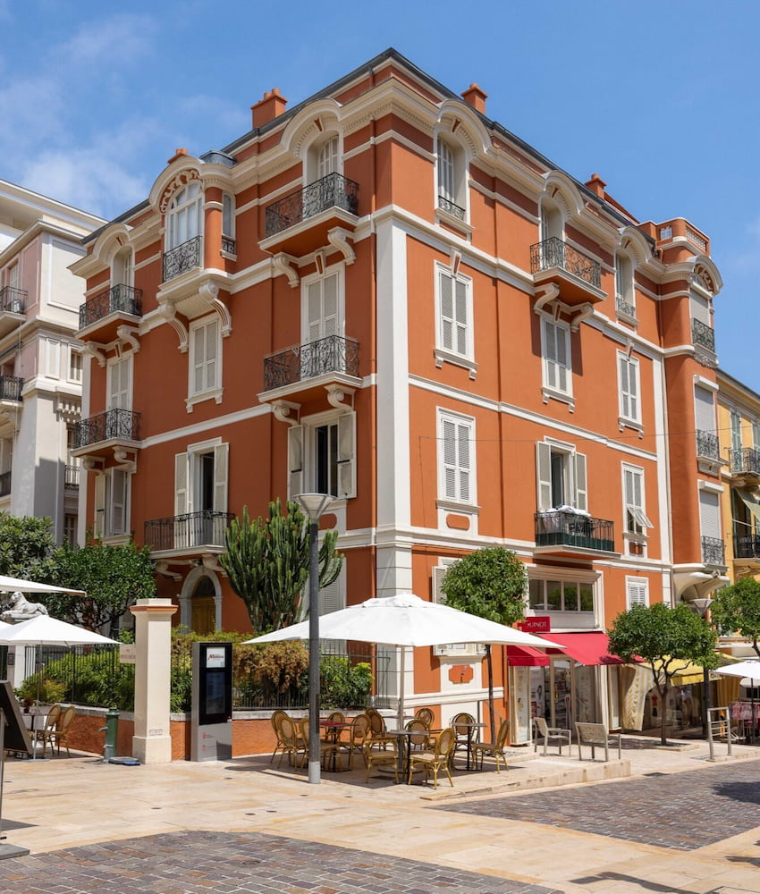 Royal car museum Royal car museum