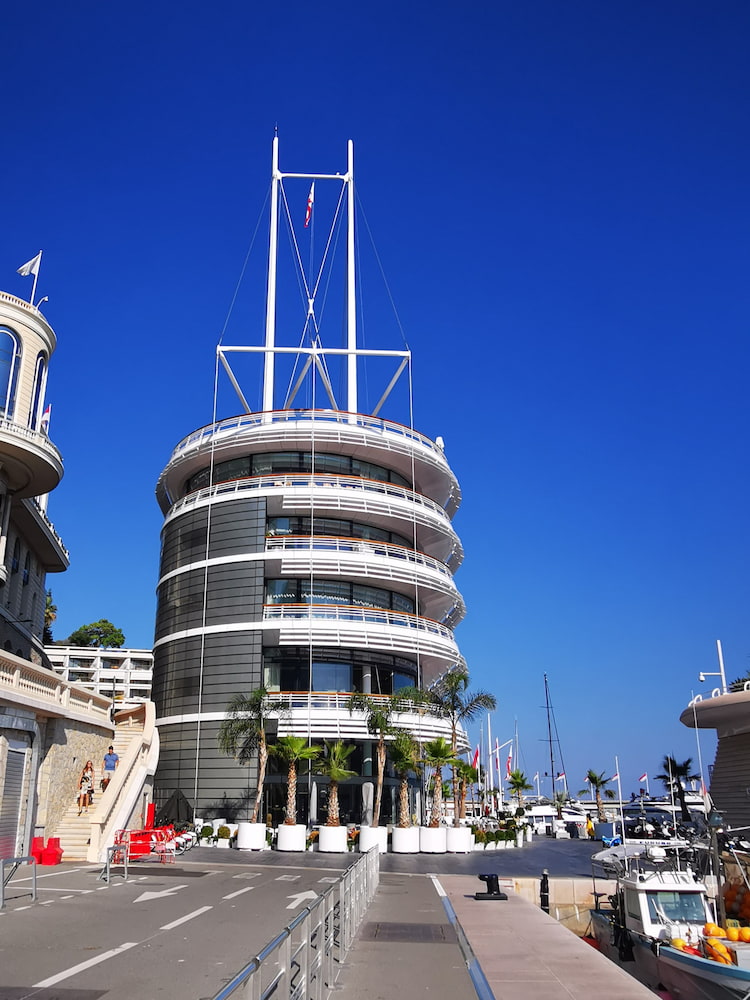 Royal car museum Royal car museum