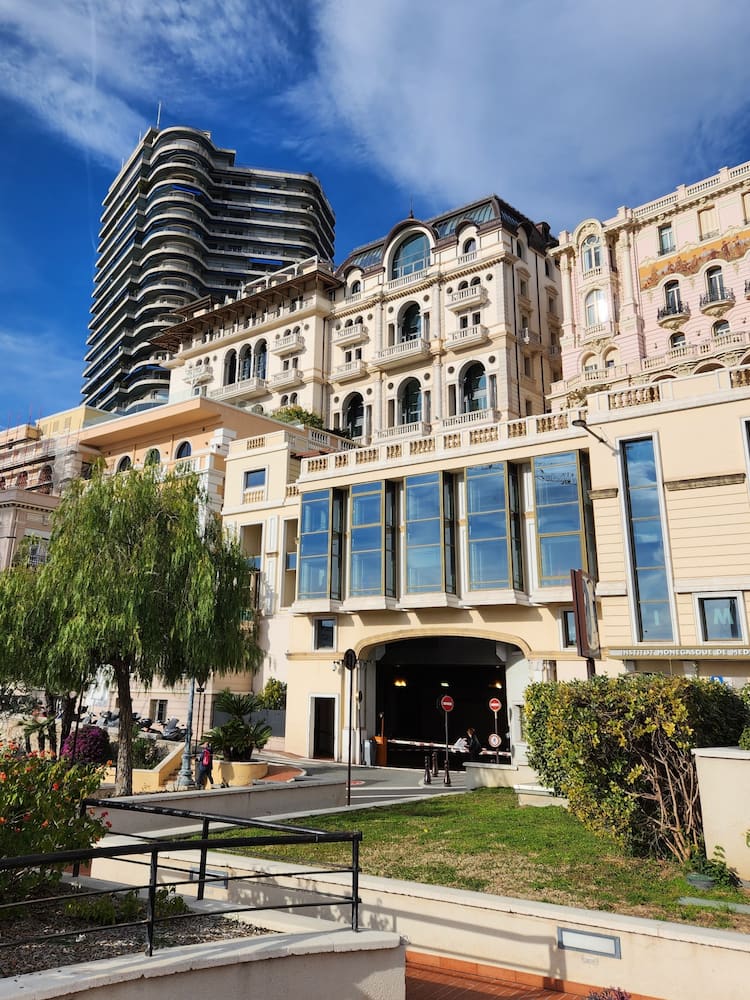 Royal car museum Royal car museum