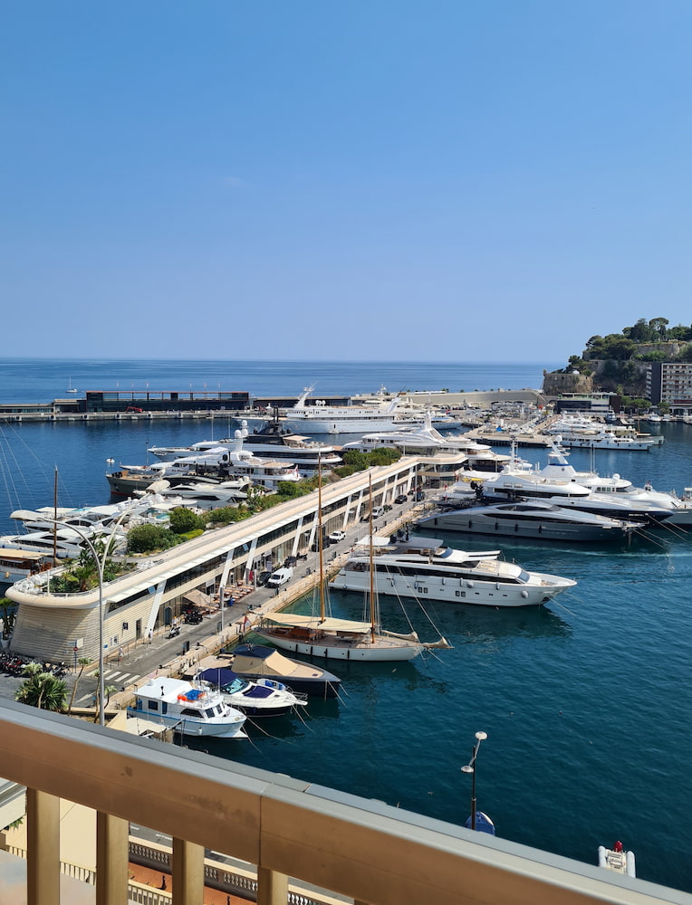 Royal car museum Royal car museum