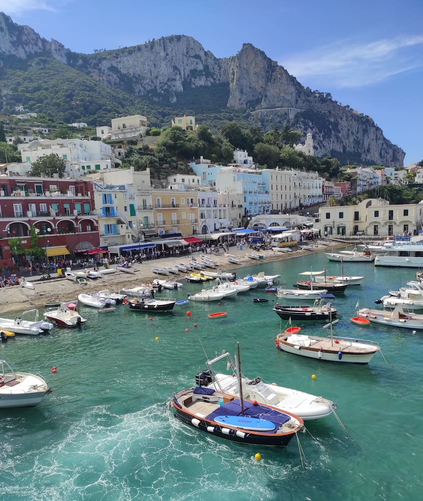 Marina_Grande (6) Marina Grande