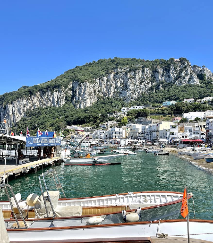 Marina_Grande (8) Marina Grande