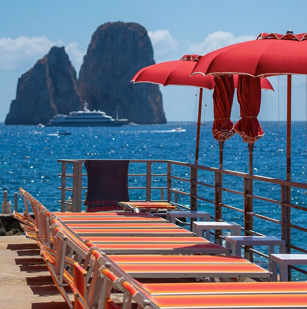 Marina_Piccola (4) Marina Piccola