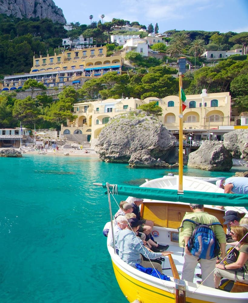 Marina_Piccola (6) Marina Piccola