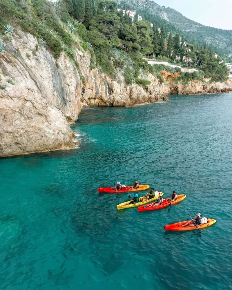 Marina_Piccola_Capri (3) Marina Piccola