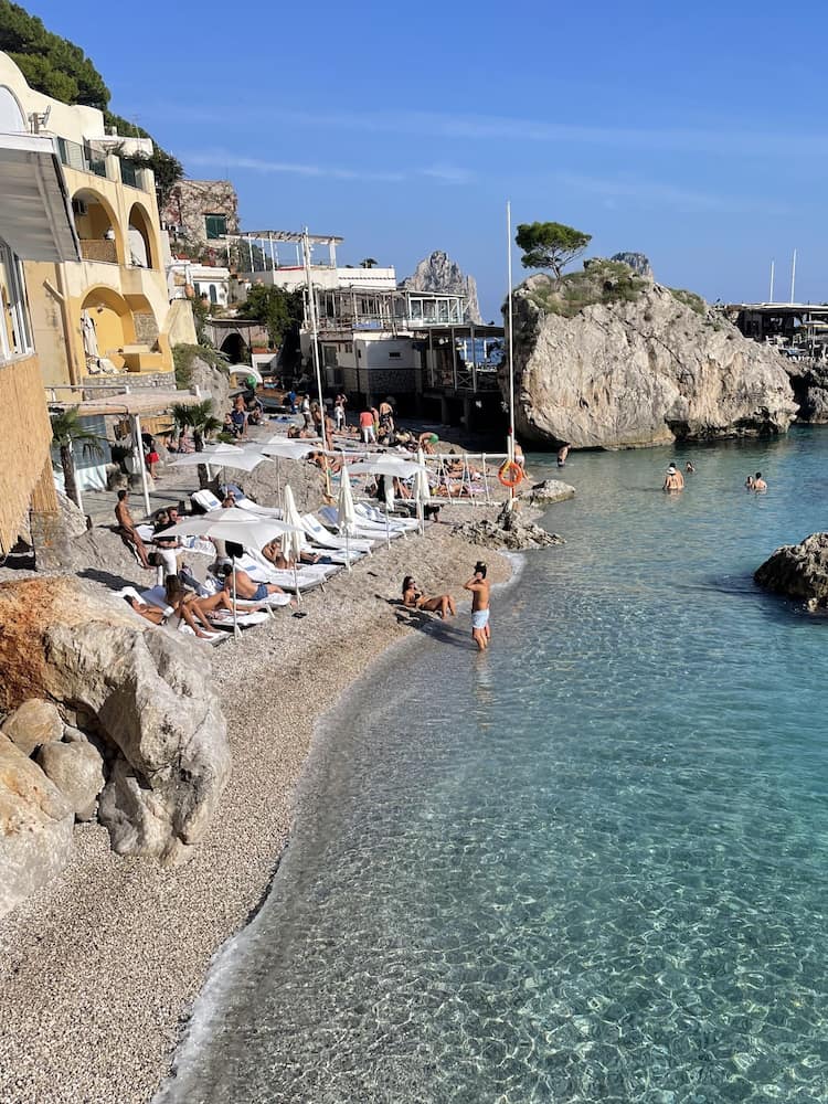 Marina_Piccola_Capri (6) Marina Piccola