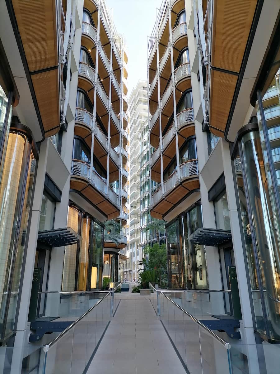 One Monte-Carlo center One Monte-Carlo center