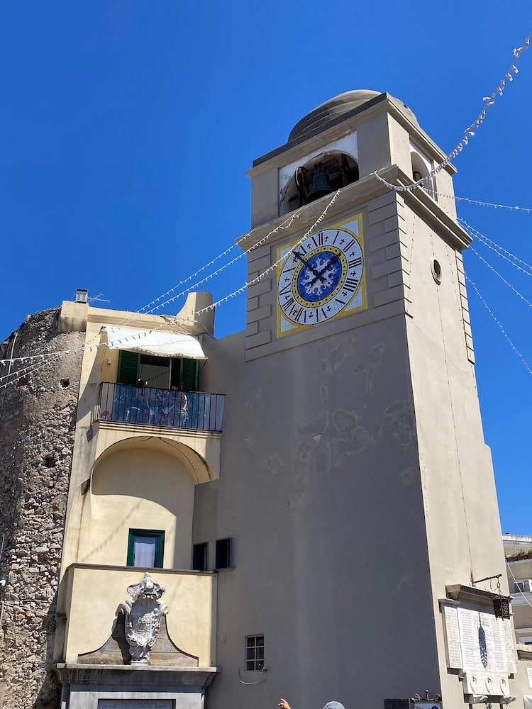 Piazza_Umberto_I Piazza Umberto I