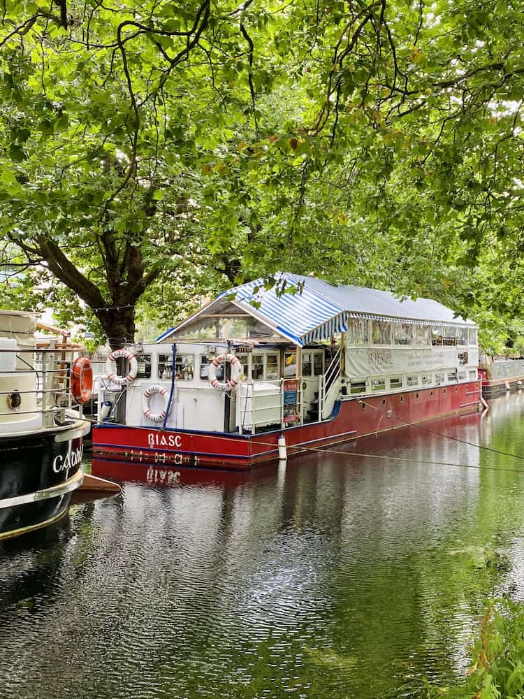 Portobello Portobello