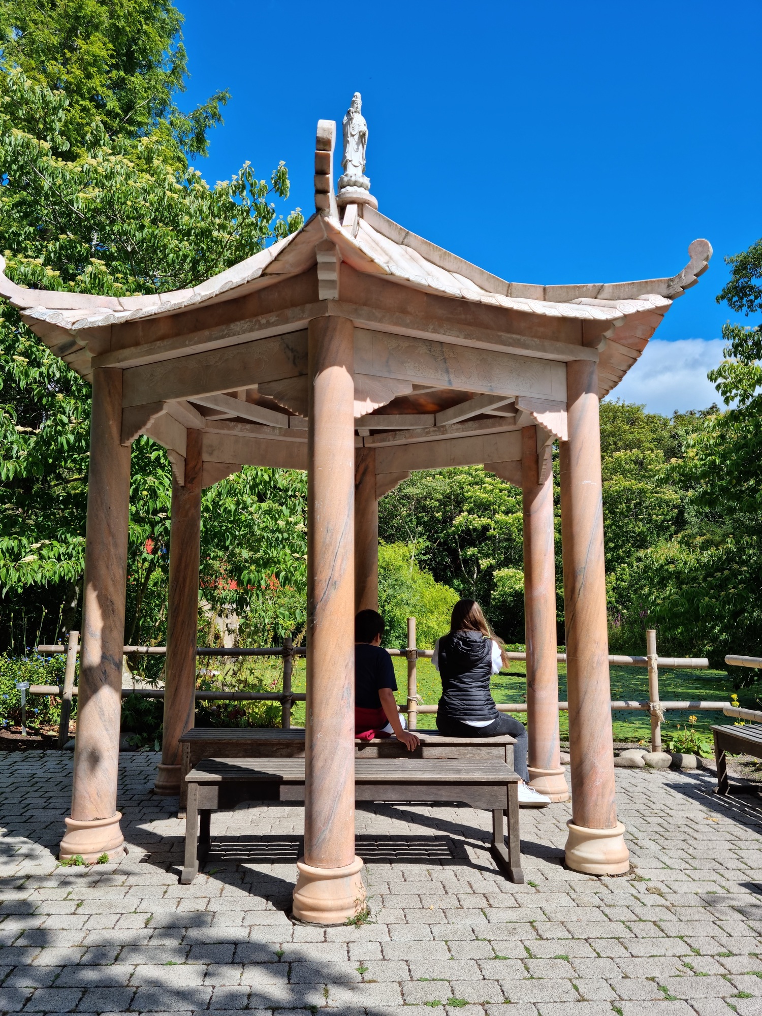 Royal Botanical Gardens Royal Botanical Gardens