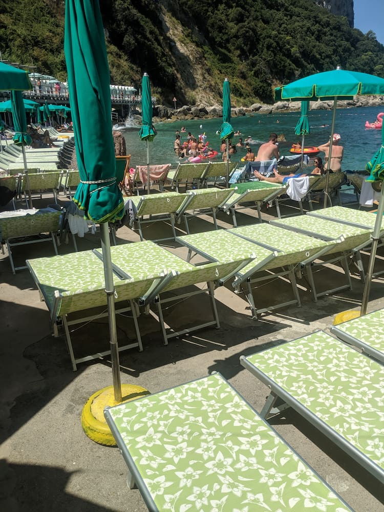 Spiaggia_Bagni_di_Tiberio (6) Spiaggia Bagni di Tiberio