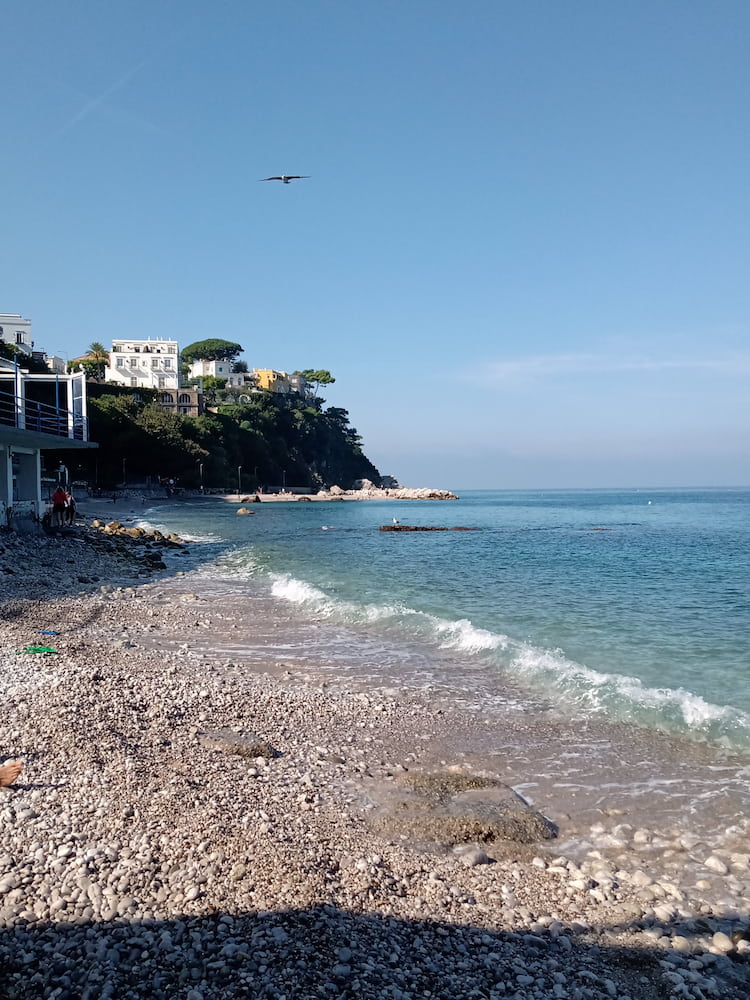 Spiaggia_Marina_Grande (1) Spiaggia Bagni di Tiberio