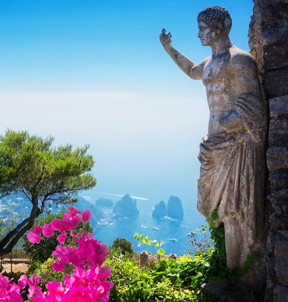 anacapri_italy (1) anacapri