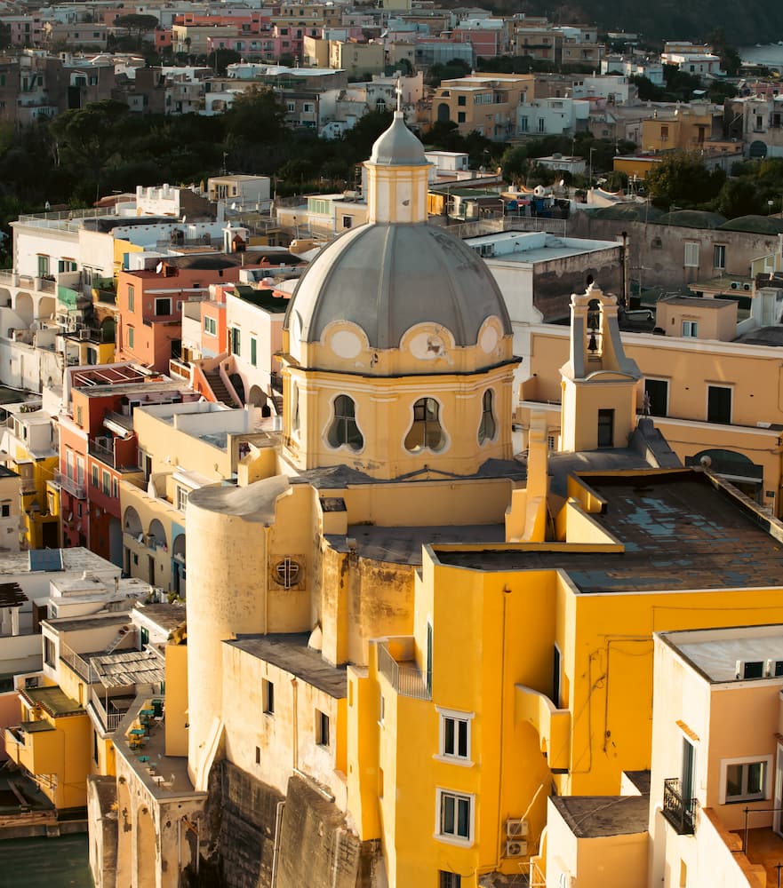 anacapri_italy (2) anacapri