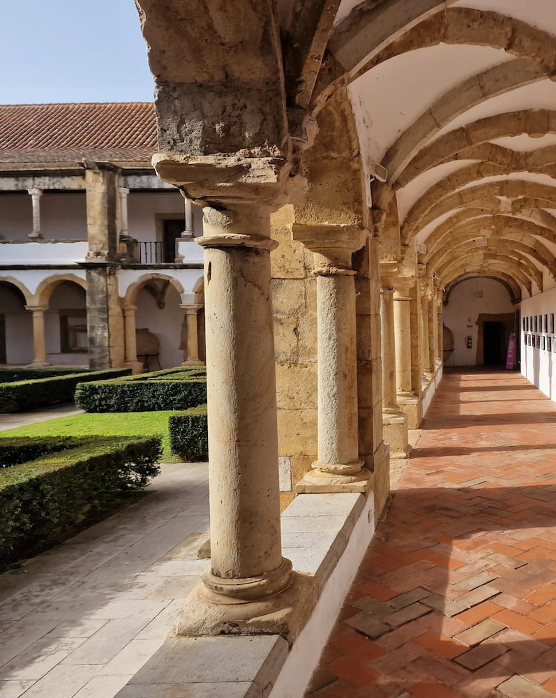 archaeological museum archaeological museum