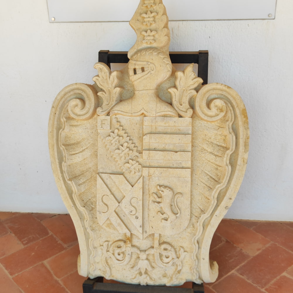 archaeological museum archaeological museum