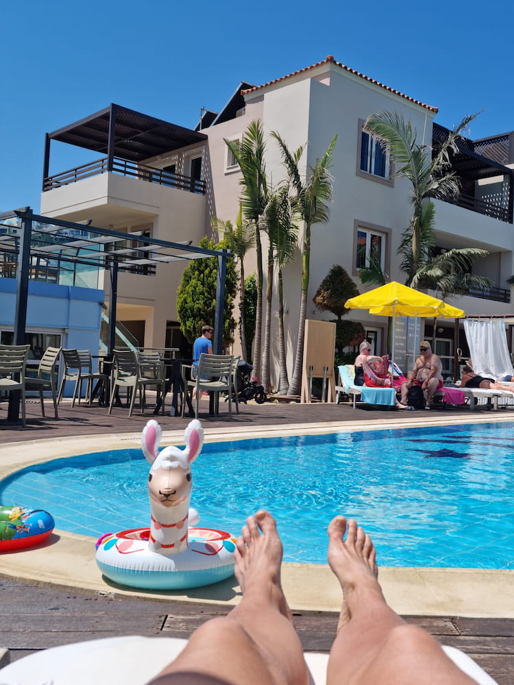 Agia Marina Agia Marina