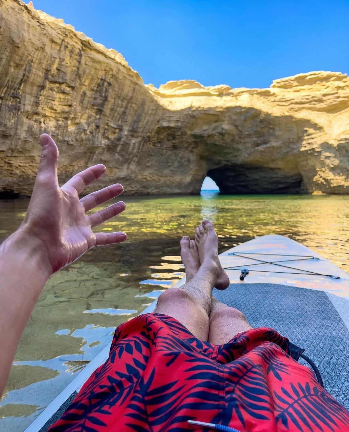 Bonifacio, Corse, France