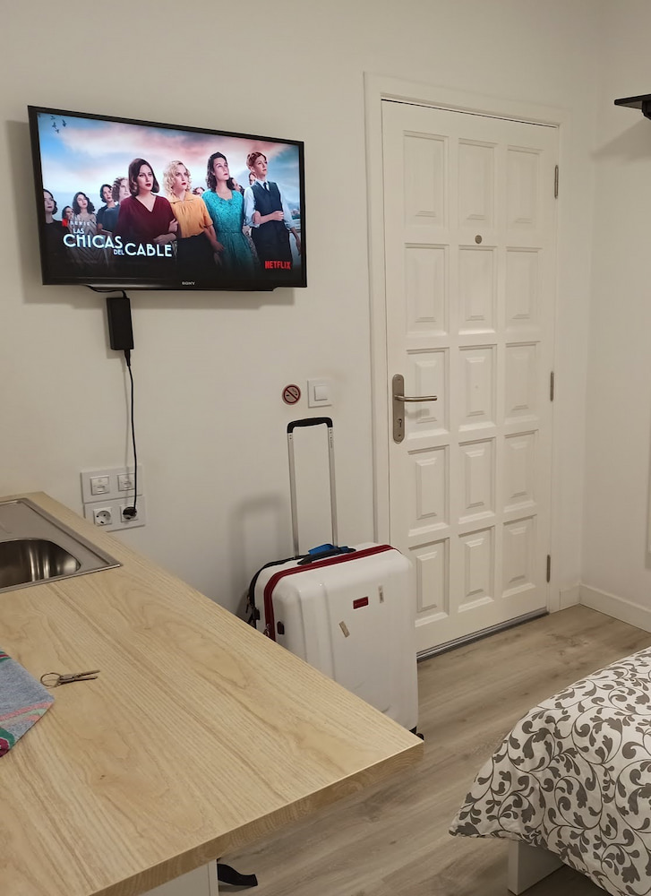 Casa Lagunera (2) Casa Lagunera