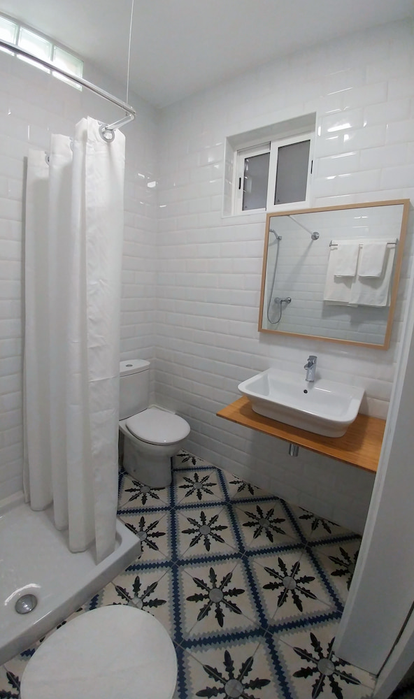 Casa Lagunera Casa Lagunera