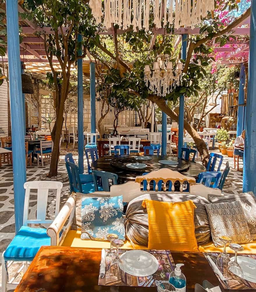 Agios Nikolaos Agios Nikolaos