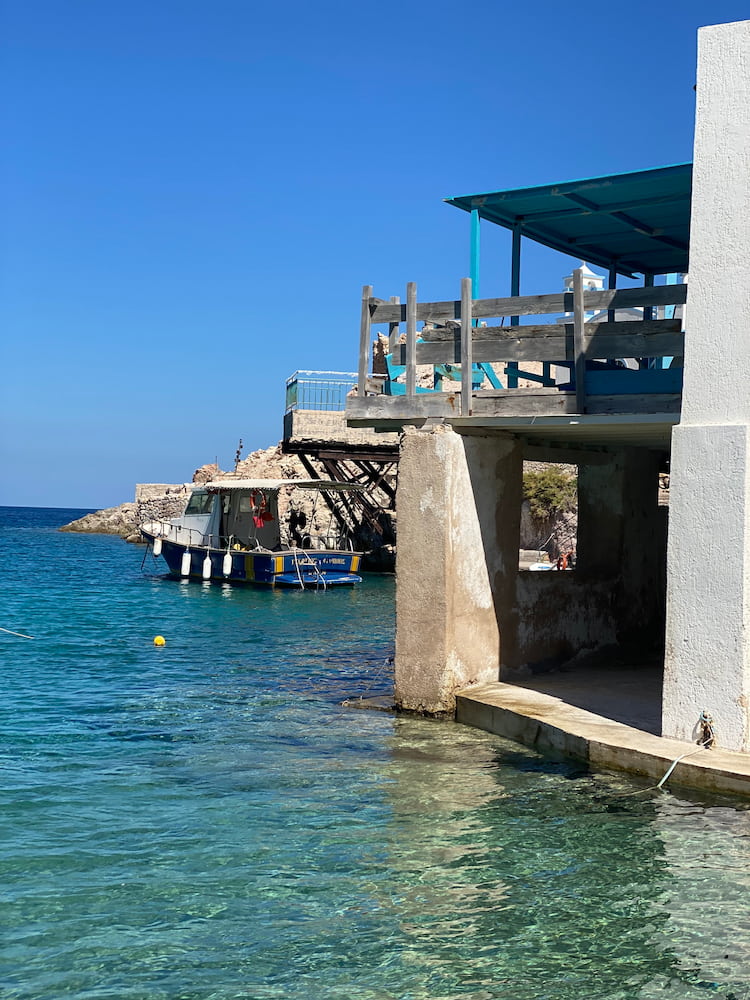 Firopotamos Firopotamos