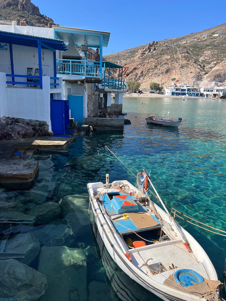 Firopotamos Firopotamos