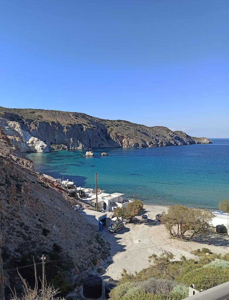 Firopotamos Firopotamos