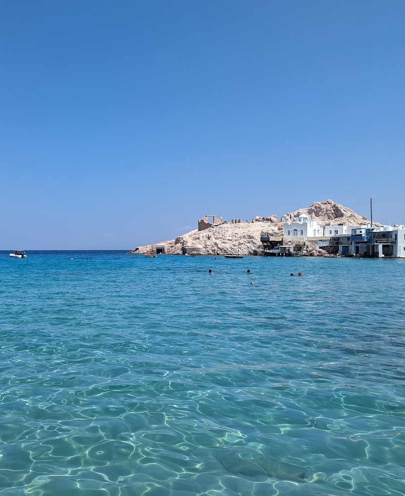 Firopotamos Firopotamos