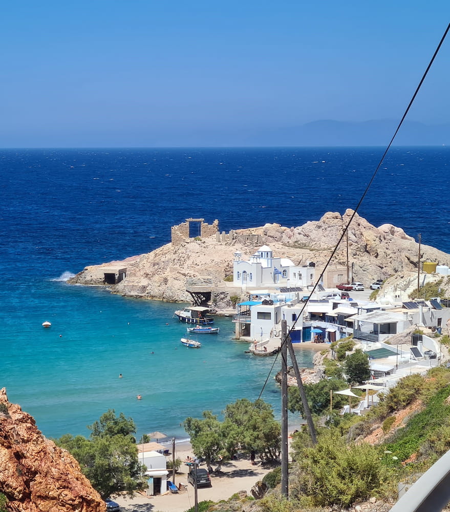 Firopotamos Firopotamos